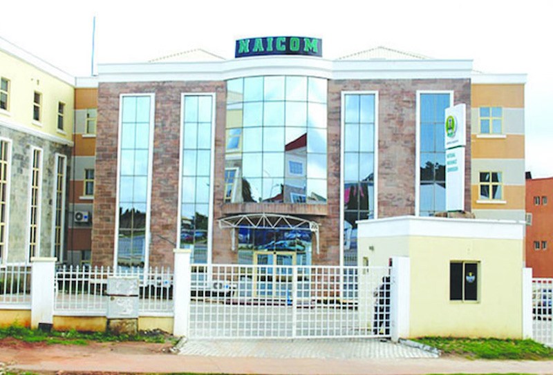 Nigeria: Insurance Industry Assets Hit N2.1trn in 2021, Says NAICOM