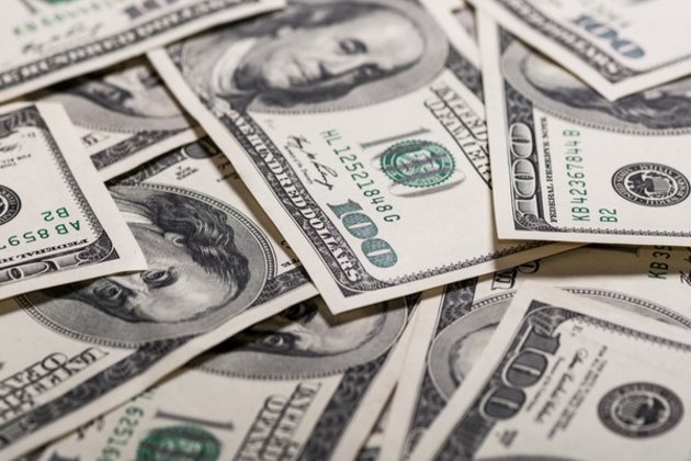 Kenya: Kenya Serviced Foreign Loans with $1.2bn in 2021