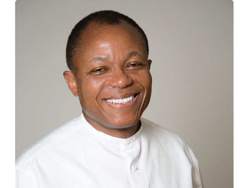 Ghana: Kwamina Duker appointed first CEO of Development Bank Ghana