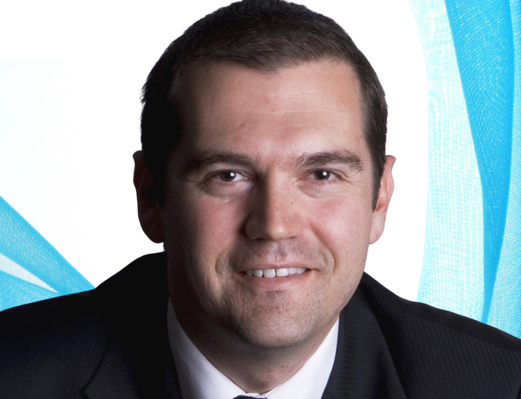 SA: iiDENTIFii selected for prestigious JSE Enterprise Acceleration Programme