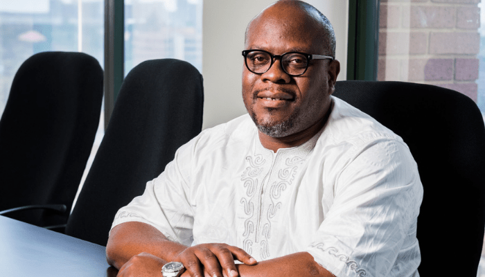 Africa: MFS Africa joins the Pan-African Payment and Settlement System network