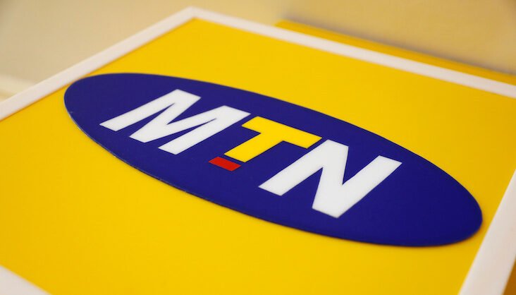 Nigeria: MTN share sale shows Nigeria can lure young Crypto buyers