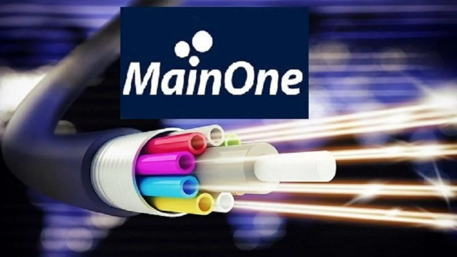 Nigeria: MainOne expands Global Cloud Connect services to drive Business Digital Transition in West Africa