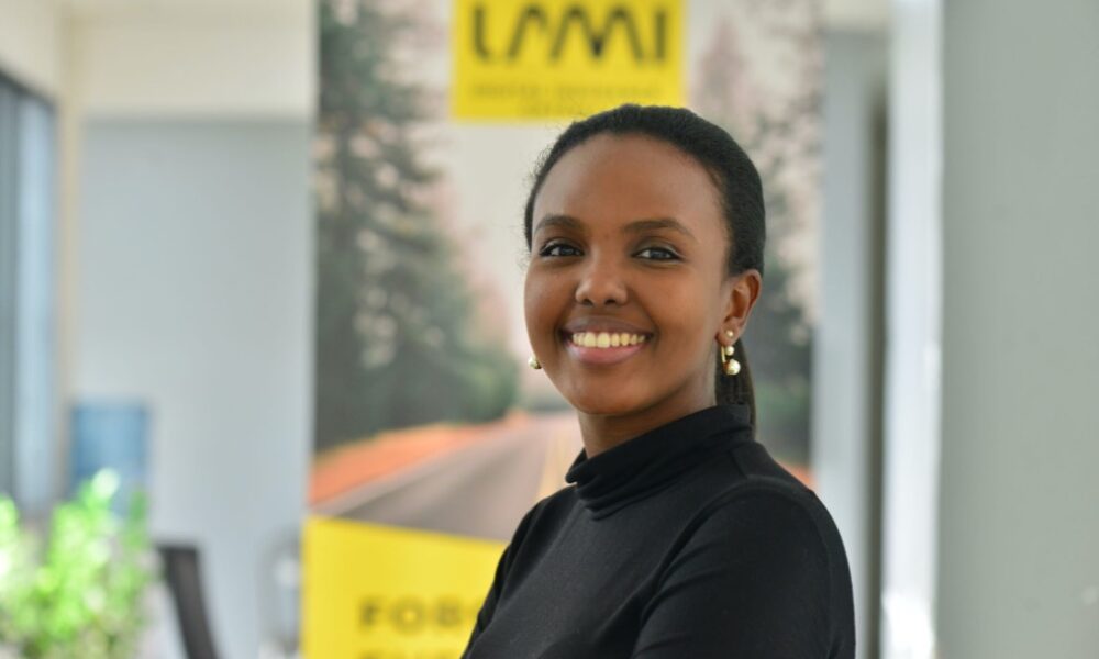 Malawi: Kenyan Insurtech Startup Lami Enters Malawi, DRC After Acquiring Bluewave, Eyes Rest of Africa
