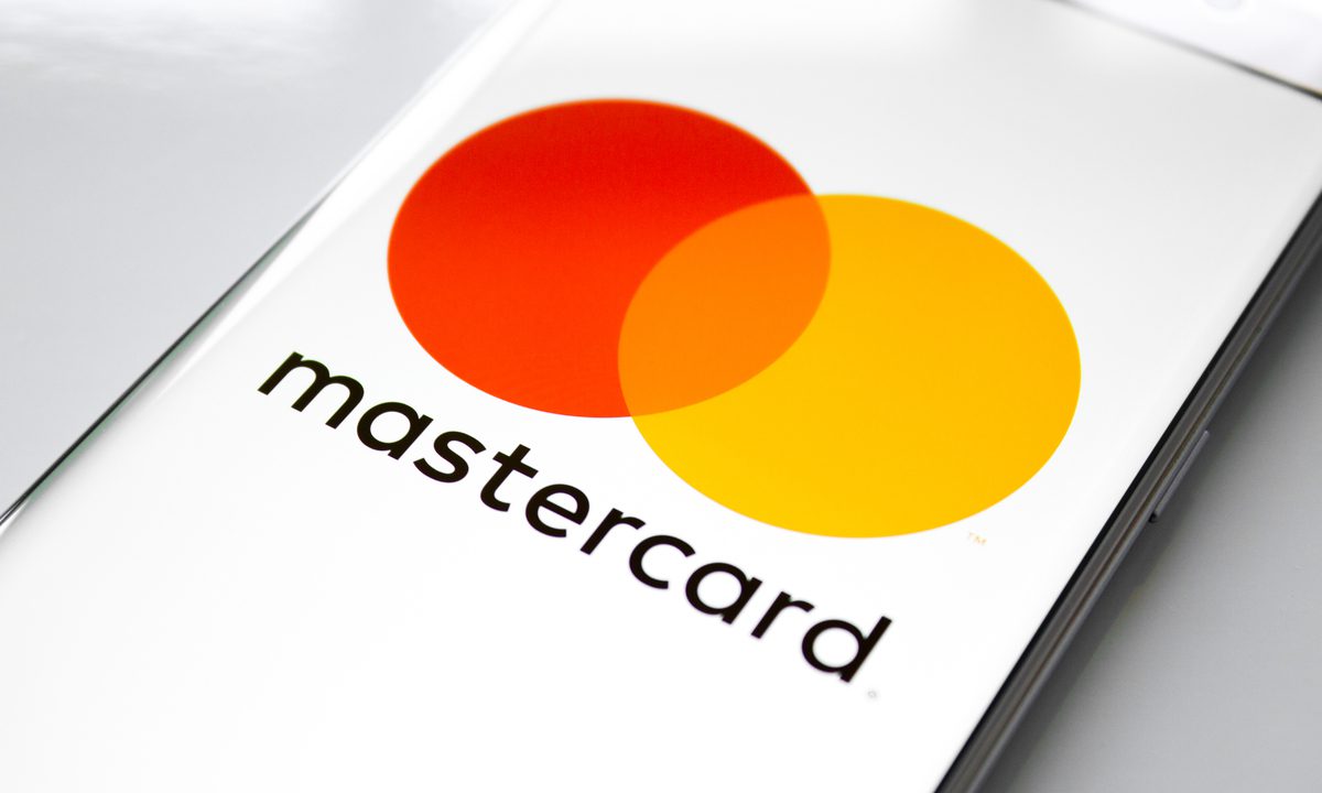 Nigeria: Mastercard Names 16 Partners to Its Real-Time Digital Payments Program