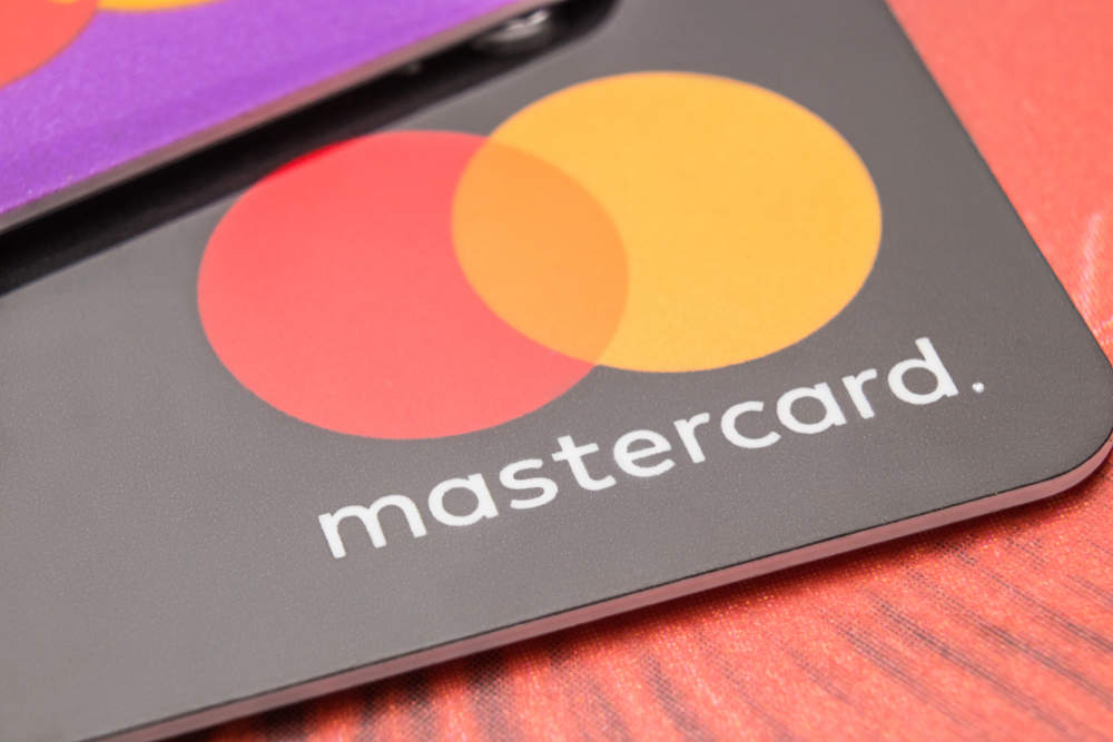 Nigeria: Mastercard expands data platform to Nigeria, others