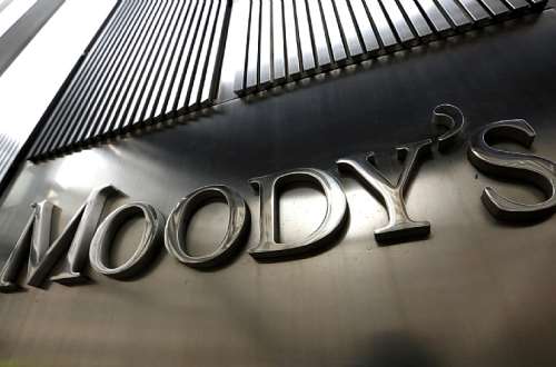 Ghana: Moody’s Downgrades Ghana, Bonds over Liquidity, Debt Challenges