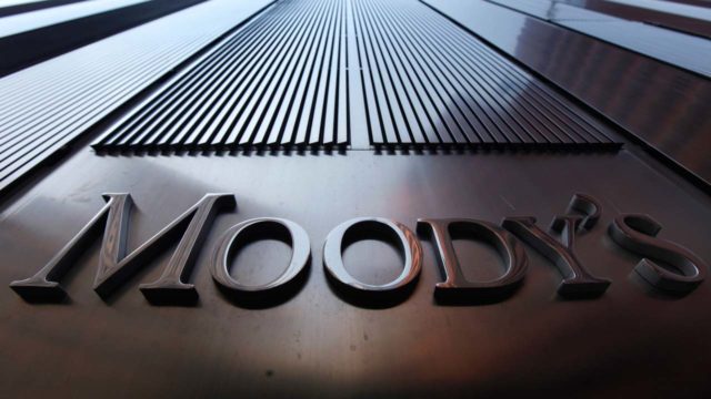 Africa: Moody’s to Acquire GCR Ratings, Expanding Presence in Africa