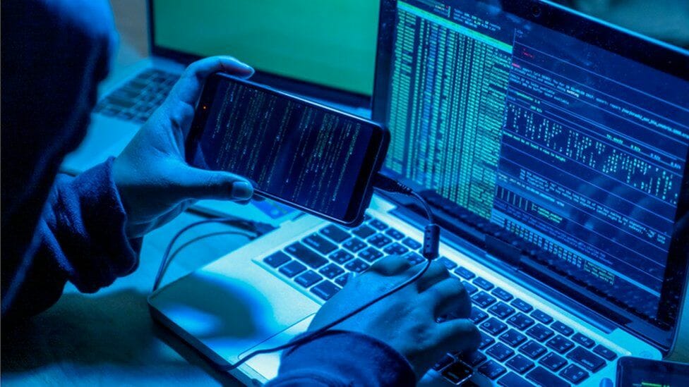 Nigeria: NCC warns Nigerians on new ways hackers steal banking details from phones