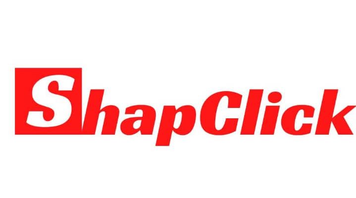Nigeria: Indigenous Social Media App, Shapclick, Launched in Nigeria