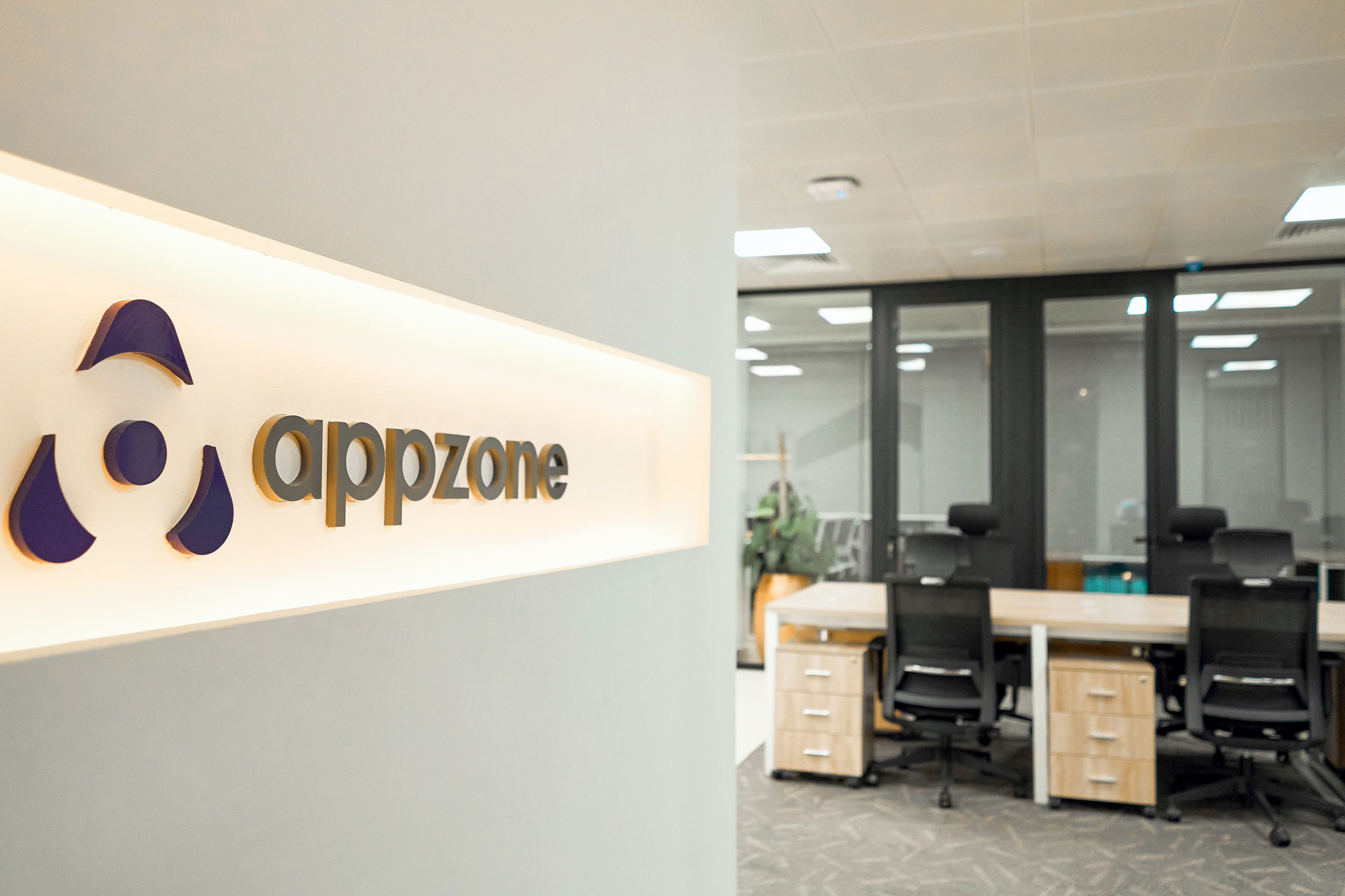 Nigeria: Nigerian fintech expands banking operation into East Africa