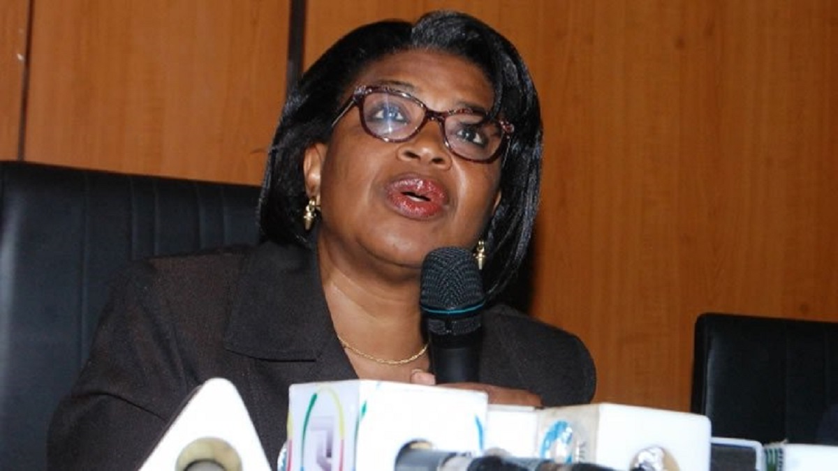 Nigeria: Nigeria’s 20-Year Eurobond Yield Rises to 8.96%
