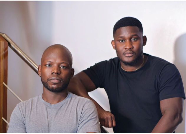 Nigeria: Nigeria’s Duplo Raises $1.3m Pre-Seed to Build Financial OS for B2B Companies