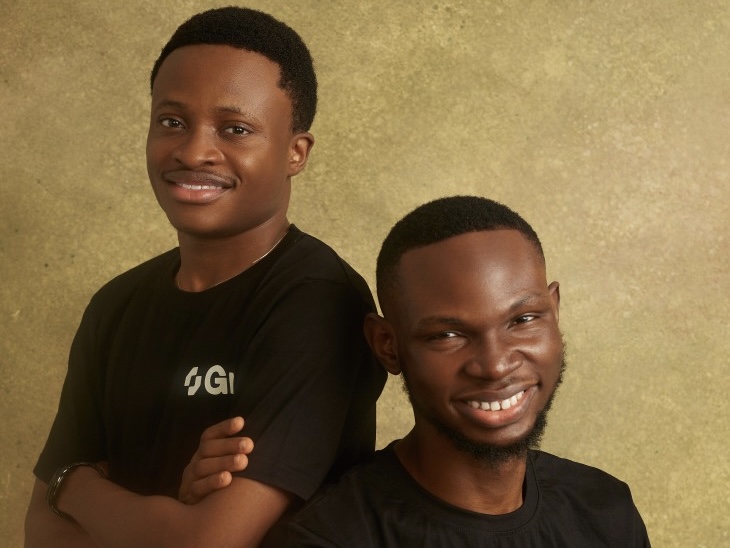 Nigeria: Nigeria’s Grey accepted into Y Combinator’s Winter 2022 batch