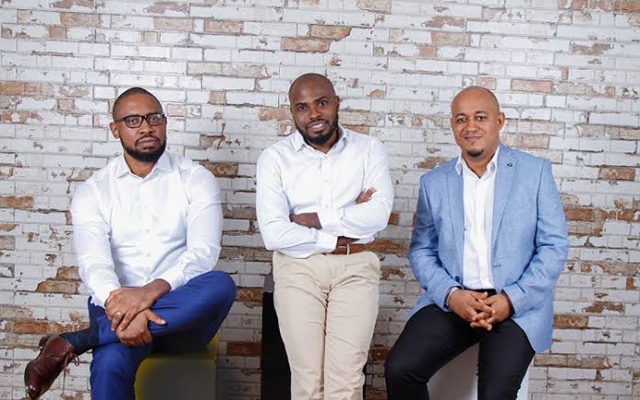 Nigeria’s TradeDepot acquires Ghana’s Green Lion to accelerate expansion across the country