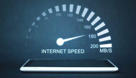 Nigeria: Nigeria’s internet speed ranked 16th fastest in Africa