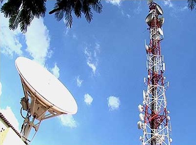 Nigeria: Nigeria’s internet subscriber base surges by 14 million to 154.3 million users in Q4 2021