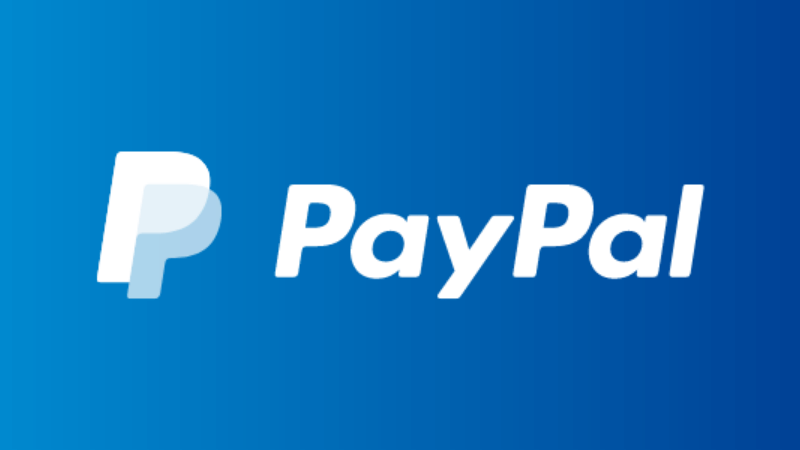 Global: PayPal establishes advisory council for crypto and blockchain