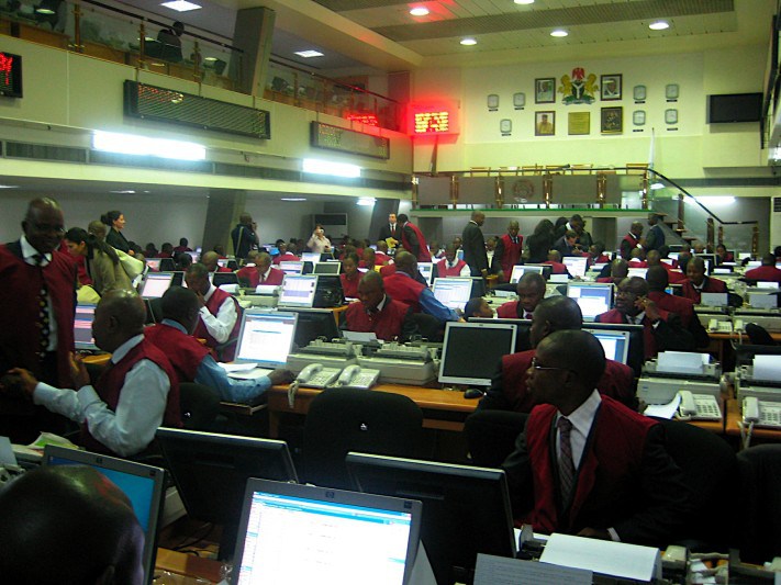 Regulatory requirements: 27 firms forced to exit Nigerian stock exchange in five years