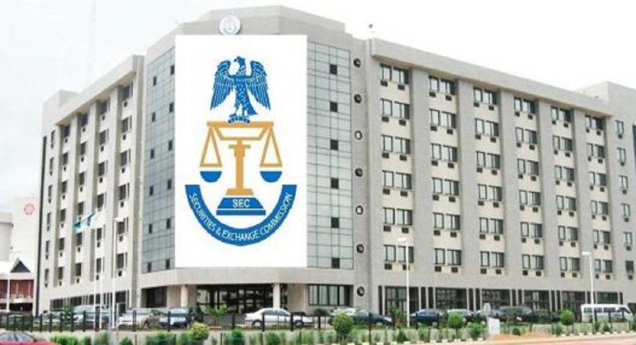Nigeria: SEC wants capital market to attract more Nigerians