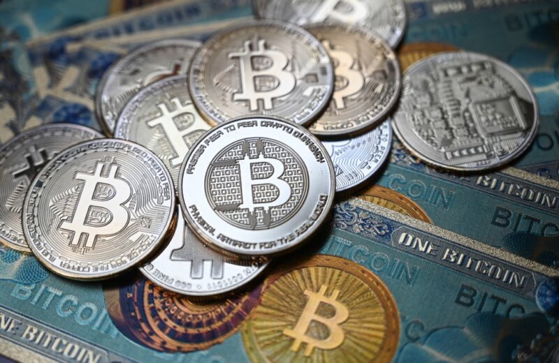 Sanctions and trade: Iran aims to develop a central bank digital currency