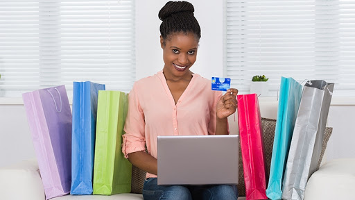 South Africa: South Africans retailers focus on frictionless experiences