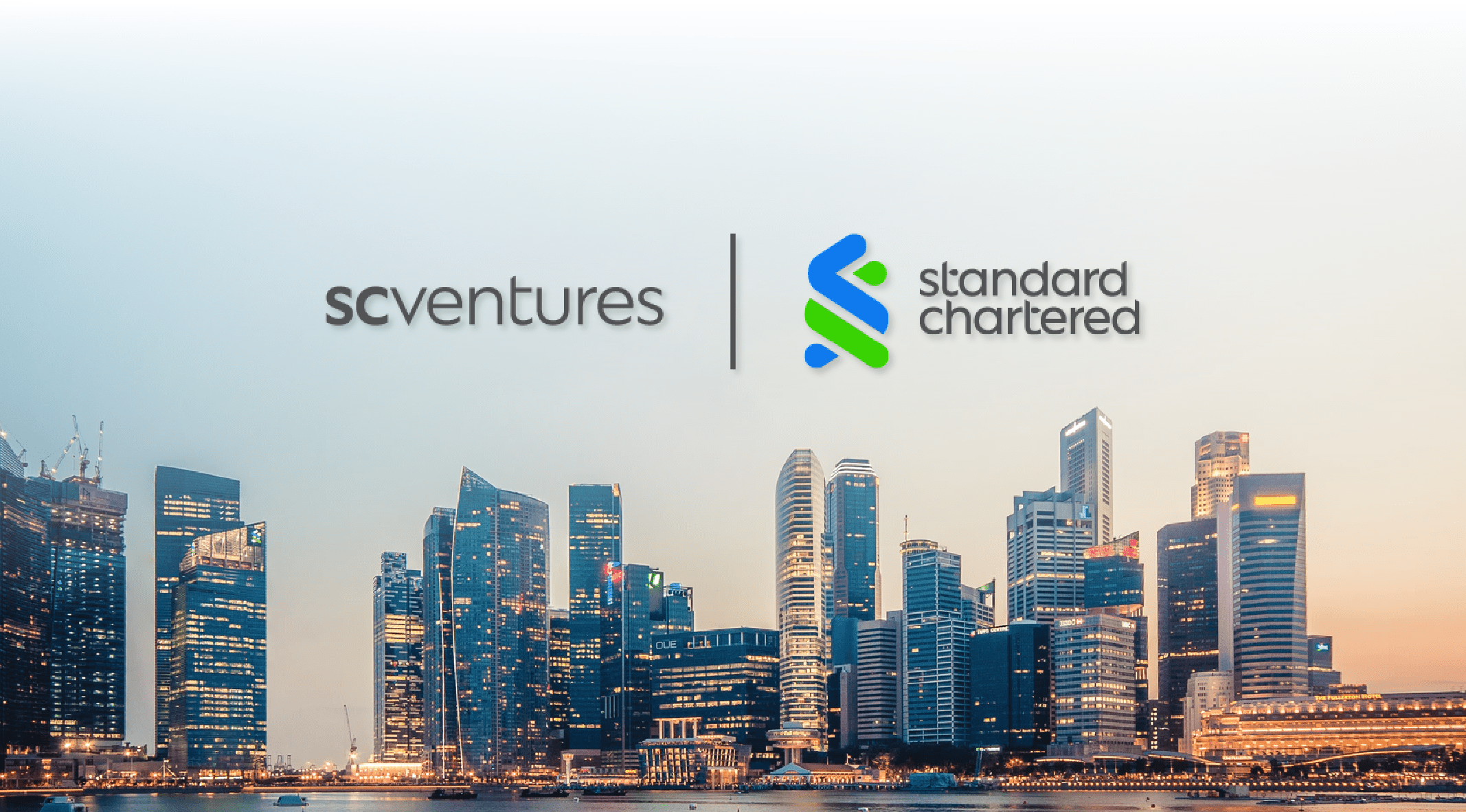 Standard Chartered's SC Ventures launches bank agnostic supply chain finance