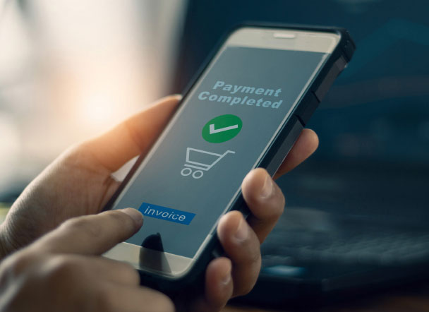 Super-apps now seen disrupting traditional mobile money platforms