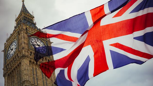 Global: UK regulators warn banks on using AI in loan application