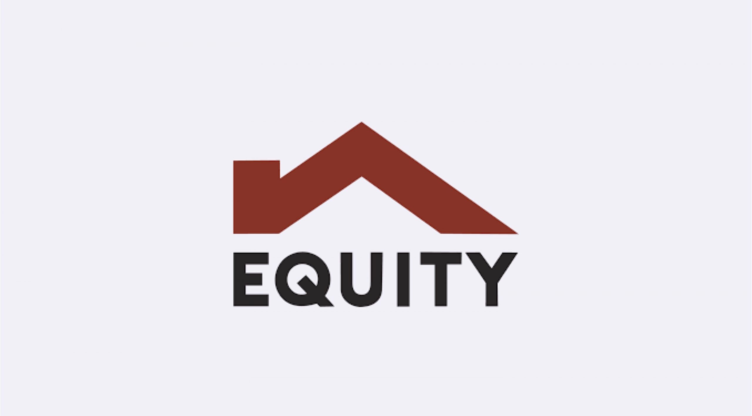 Uganda: Equity Bank Announces Account Opening Using Ussd Code