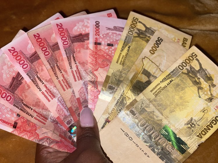 Uganda: Banknotes With Deceased Governor Mutebile's Signature Still Legal Tender, Says Bou