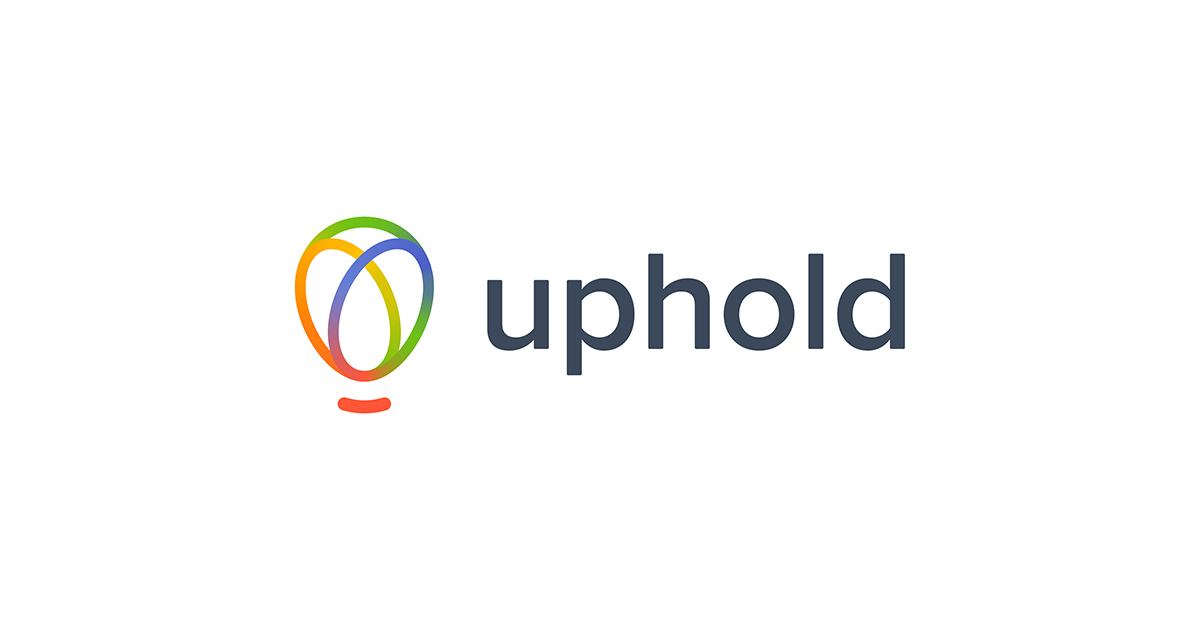 Global: Uphold receives FCA approval