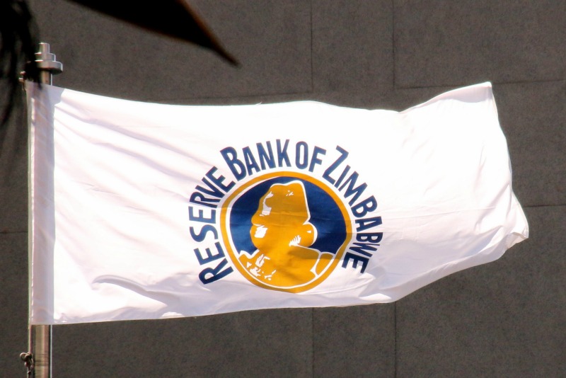 Zimbabwe: RBZ Auction Rejects 424 Suspicious Bids