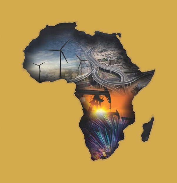 Africa: Emerging Markets Rankings Show African Gains in Digital Readiness