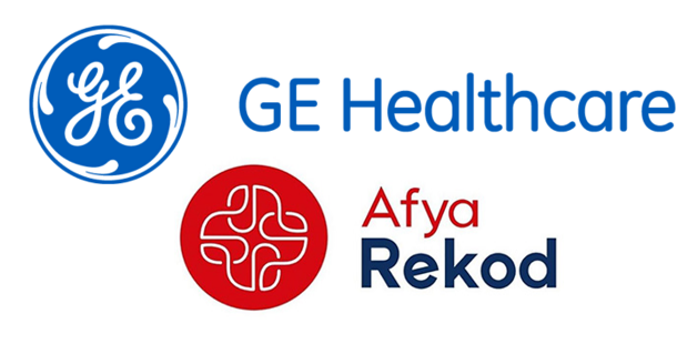 Kenya: GE & Afya Rekod simplify access to medical records to enhance patient experience in Africa