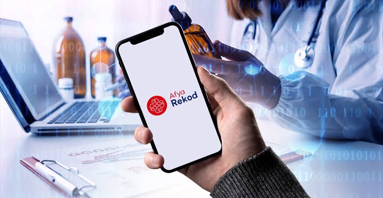 Kenya: Afya Rekod, Kenyan startup closes its seed round at $2 million to scale across Africa