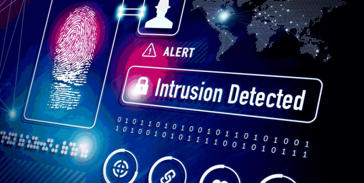 The African Challenge: Cybersecurity Awareness on the Continent