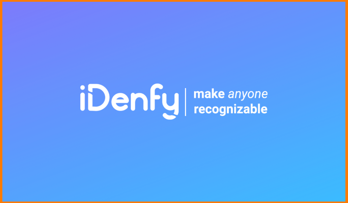 Global: iDenfy augments its AML screening with ongoing monitoring