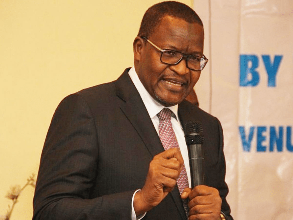 Nigeria: 35 million Nigerians lack access to digital financial services, others –NCC