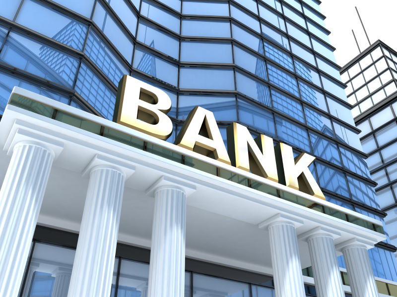 Africa: 57% of Africans are unbanked – report