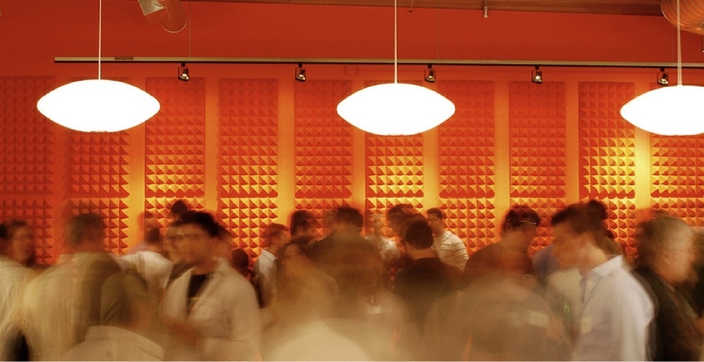Africa: 8 more African startups confirmed for Y Combinator W22 batch, total hits 23