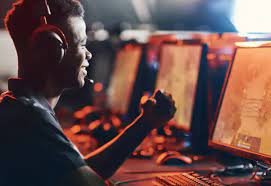 Morocco: 9th Orange digital centre in Africa launched in Morocco
