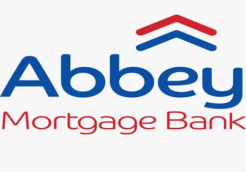 Nigeria: Abbey Mortgage Bank Launches Mobile Banking App