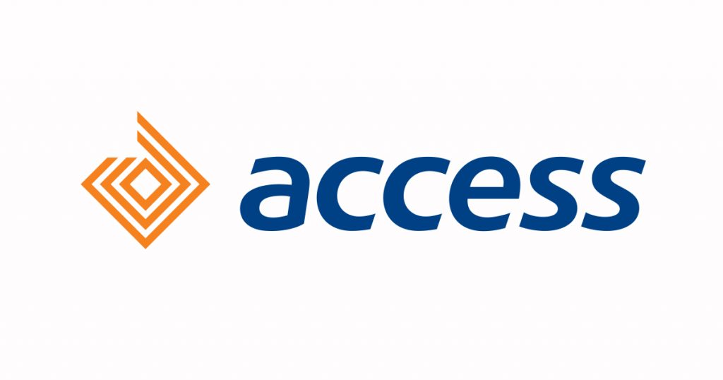Access Bank offers 15% interest loans to female entrepreneurs