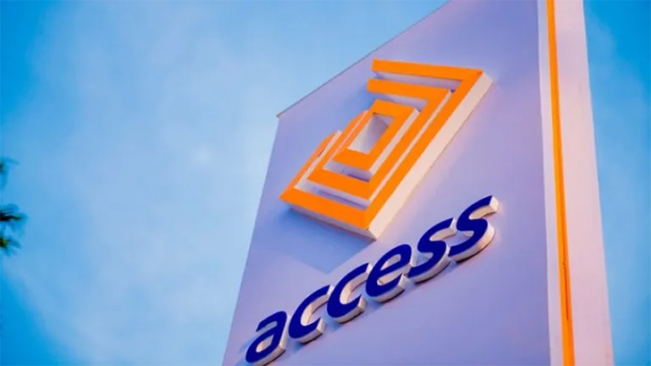 Nigeria: Access Holdings Plc announces changes to Board of Access Bank Plc
