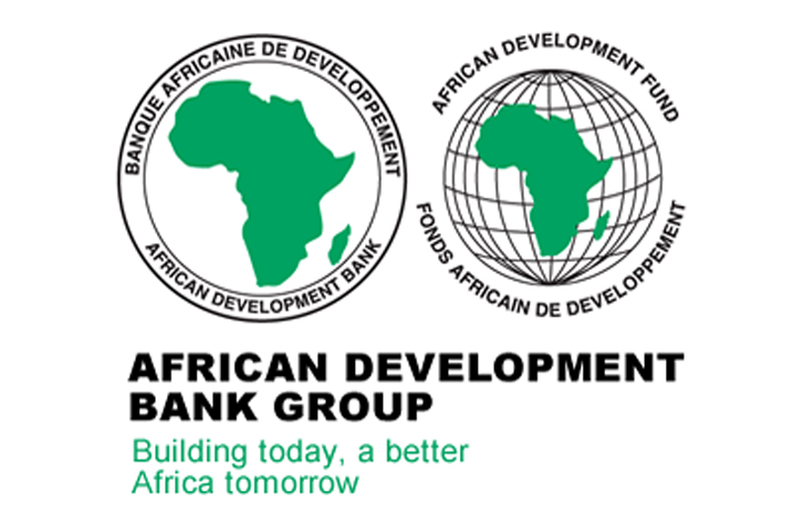African Development Bank signs agreement to fund regional financial market infrastructure of the West African Monetary Union