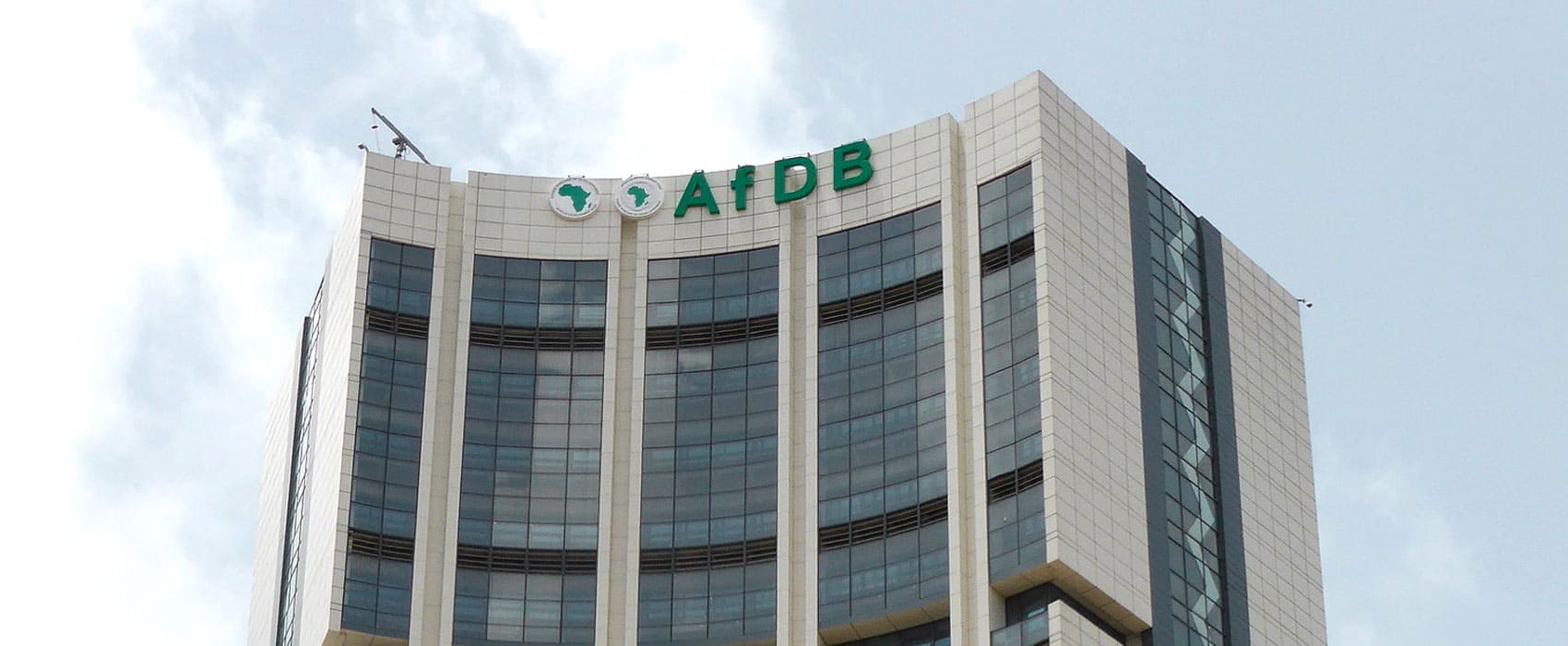 Kenyan Firm Blacklisted by African Development Bank Over Fraud