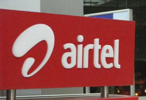 Airtel Africa sells Malawian tower asset to Helios for $54.7 million