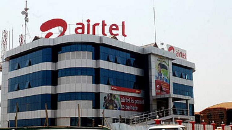 Nigeria: Airtel Nigeria Upgrades All 2G & 3G Cell Sites to 4G