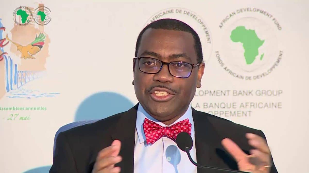 Mozambique joins collaborative ICT data collection initiative developed by African Development Bank